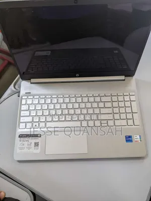Laptop HP Pavilion 15 16GB Intel Core i7 SSD 500GB