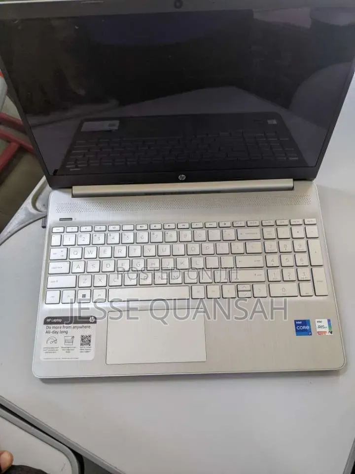 Laptop HP Pavilion 15 16GB Intel Core i7 SSD 500GB