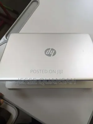 Laptop HP Pavilion 15 16GB Intel Core i7 SSD 500GB