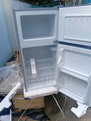 Level One Energy Efficiency