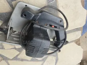 Circular Saw