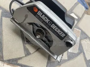 Circular Saw