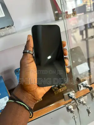 Apple iPhone 13 128 GB Green
