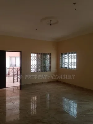2bdrm Apartment in Housing Down for rent