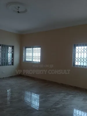2bdrm Apartment in Housing Down for rent