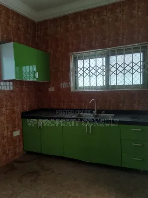 2bdrm Apartment in Housing Down for rent