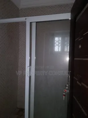 2bdrm Apartment in Housing Down for rent
