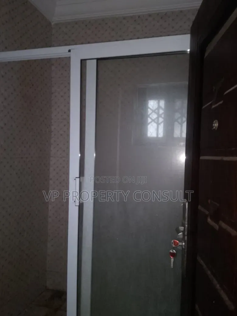 2bdrm Apartment in Housing Down for rent