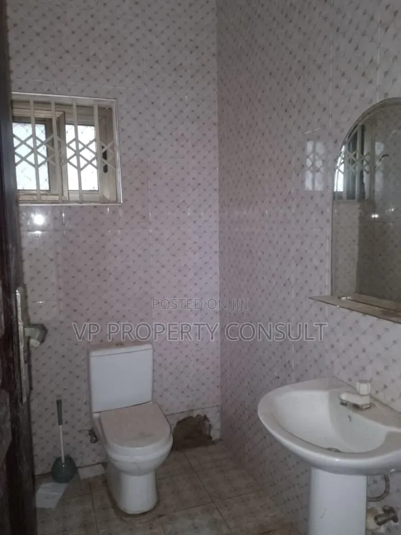 2bdrm Apartment in Housing Down for rent