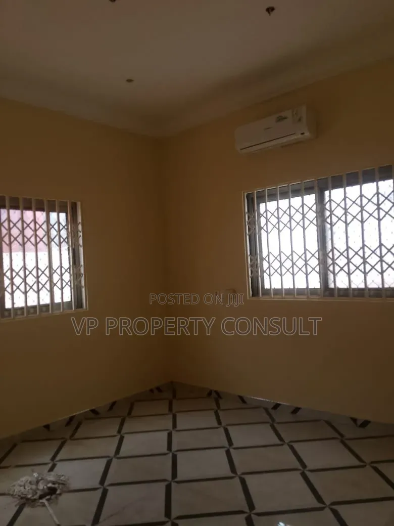 2bdrm Apartment in Housing Down for rent