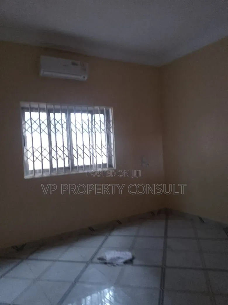 2bdrm Apartment in Housing Down for rent