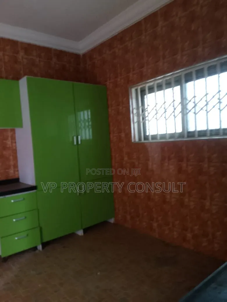 2bdrm Apartment in Housing Down for rent