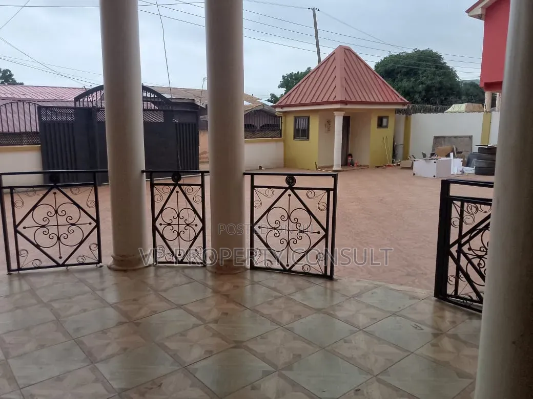 2bdrm Apartment in Housing Down for rent