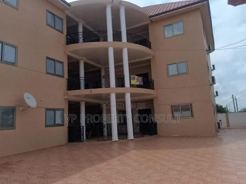 2bdrm Apartment in Housing Down for rent
