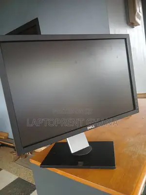Dell Monitor