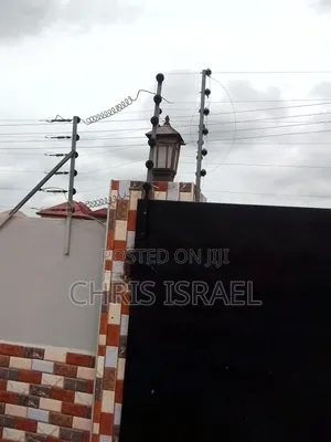 3bdrm House in Oyibi, Appolonia City for rent