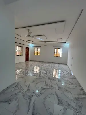 3bdrm Apartment in Fairhaven Properties, Tseaddo for rent