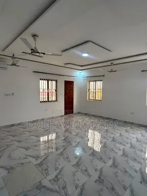 3bdrm Apartment in Fairhaven Properties, Tseaddo for rent