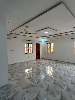 3bdrm Apartment in Fairhaven Properties, Tseaddo for rent