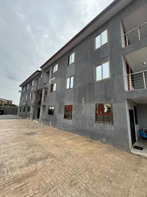 3bdrm Apartment in Fairhaven Properties, Tseaddo for rent