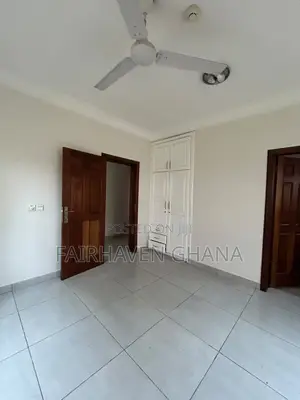 2bdrm Apartment in Fairhaven Properties, Tseaddo for rent