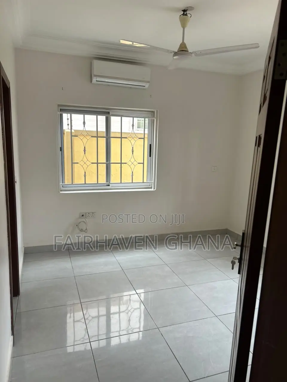 2bdrm Apartment in Fairhaven Properties, Tseaddo for rent