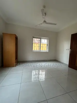 2bdrm Apartment in Fairhaven Properties, Tseaddo for rent
