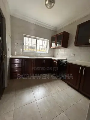 2bdrm Apartment in Fairhaven Properties, Tseaddo for rent