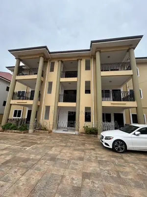 2bdrm Apartment in Fairhaven Properties, Tseaddo for rent
