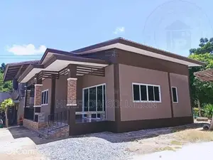 Expert Interior Exterior Painting| POP Ceiling| Skimming| Graffiato