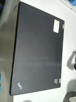 Laptop Lenovo ThinkPad T410 4GB Intel Core i5 HDD+SSD 128GB