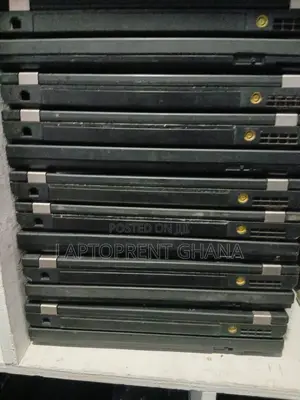 Laptop Lenovo ThinkPad T410 4GB Intel Core i5 HDD+SSD 128GB