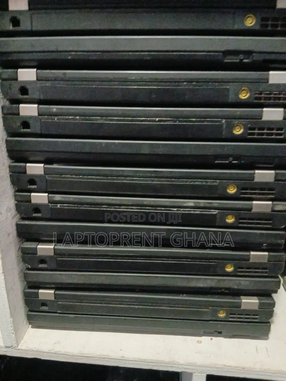 Laptop Lenovo ThinkPad T410 4GB Intel Core i5 HDD+SSD 128GB