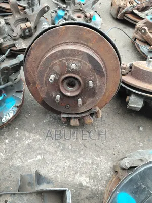 Back Hundia Tucson, Kia Sportage 2018, 2019, 2020, 2021, 2022, 2024