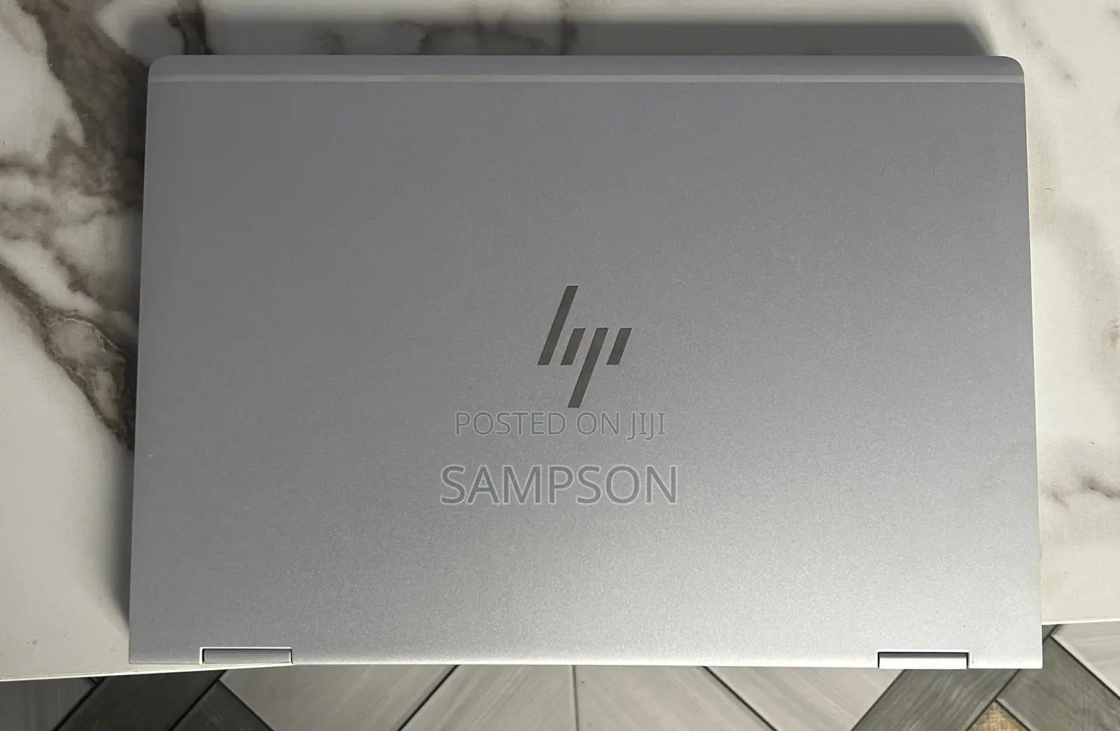 Laptop HP EliteBook X360 1030 G2 8GB Intel Core i7 SSD 256GB