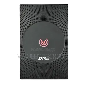 ZKT Kr600m Mf