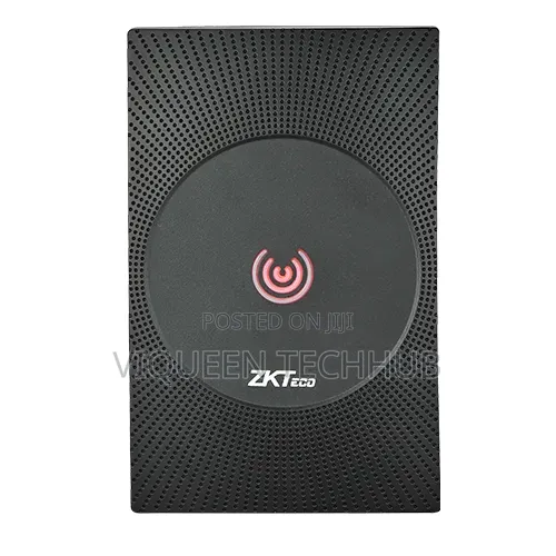 ZKT Kr600m Mf