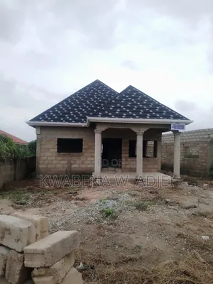 Building Construction Contractor and Documentation Expert