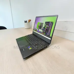 Laptop HP Omen 16 32GB Intel Core i9 SSD 512GB