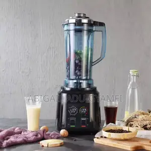 Avinas Food Processor 3.OL