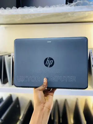 Laptop HP ProBook 11 X360 G2 EE 8GB Intel Core i5 SSD 256GB