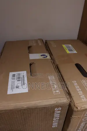 Samsung LS49DG934SNXGO Odyssey G9 49" Dual QHD (5120 X 1440) 240Hz