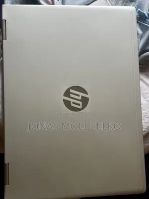 Laptop HP ProBook X360 435 G9 16GB AMD Ryzen 5 SSD 256GB