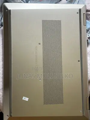 Laptop HP ProBook X360 435 G9 16GB AMD Ryzen 5 SSD 256GB