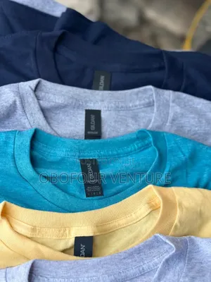 QUALITY and Affordable Round Neck From USA Vxsyaikmw