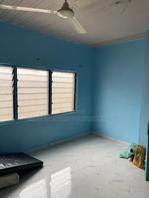 1bdrm House in Lashibi for rent