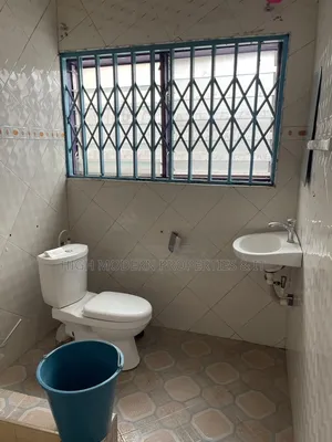 1bdrm House in Lashibi for rent