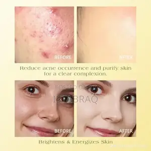 Cleansing Pads