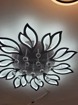 Ceiling Light