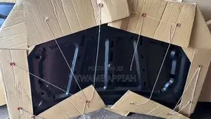 Elantra 2016,2017,2018 Bonnet/ Hood